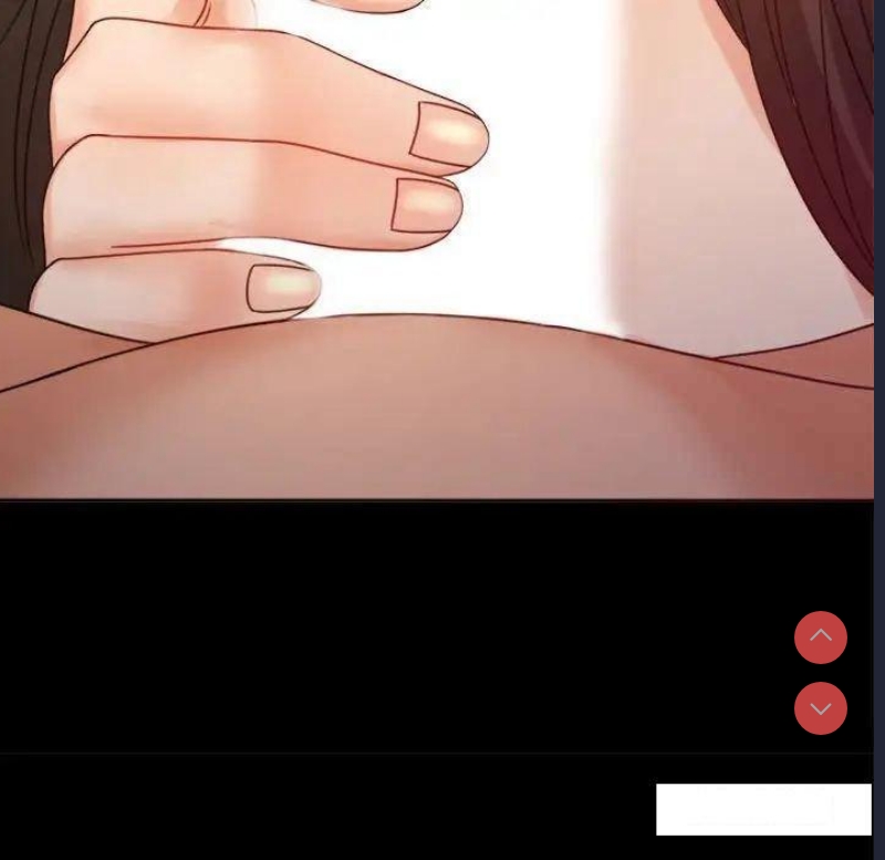 背叛的开始
