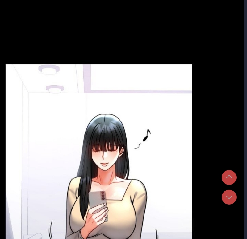 背叛的开始