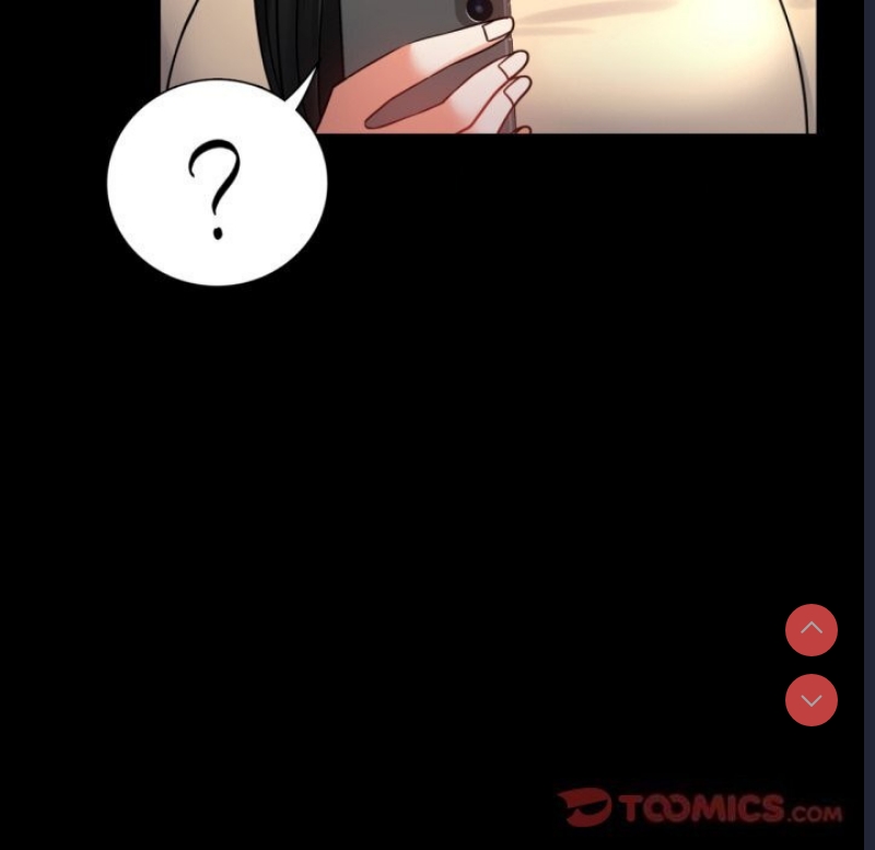 背叛的开始