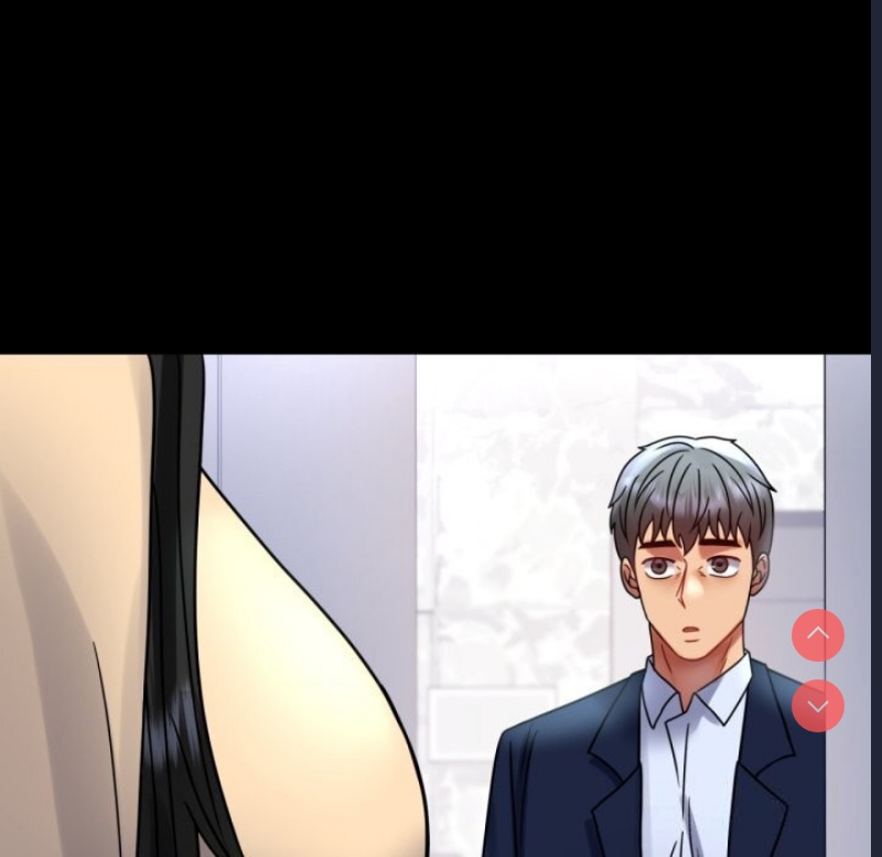 背叛的开始