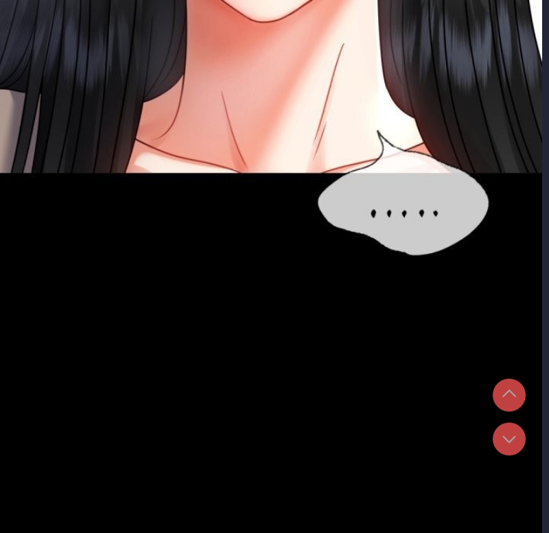 背叛的开始