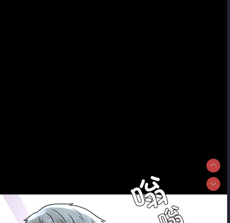 背叛的开始