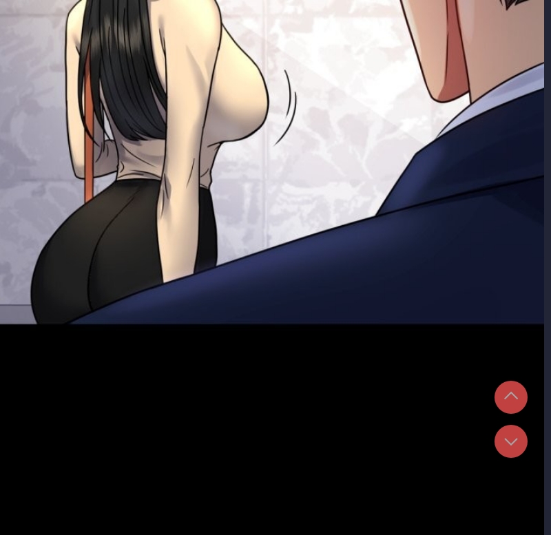 背叛的开始