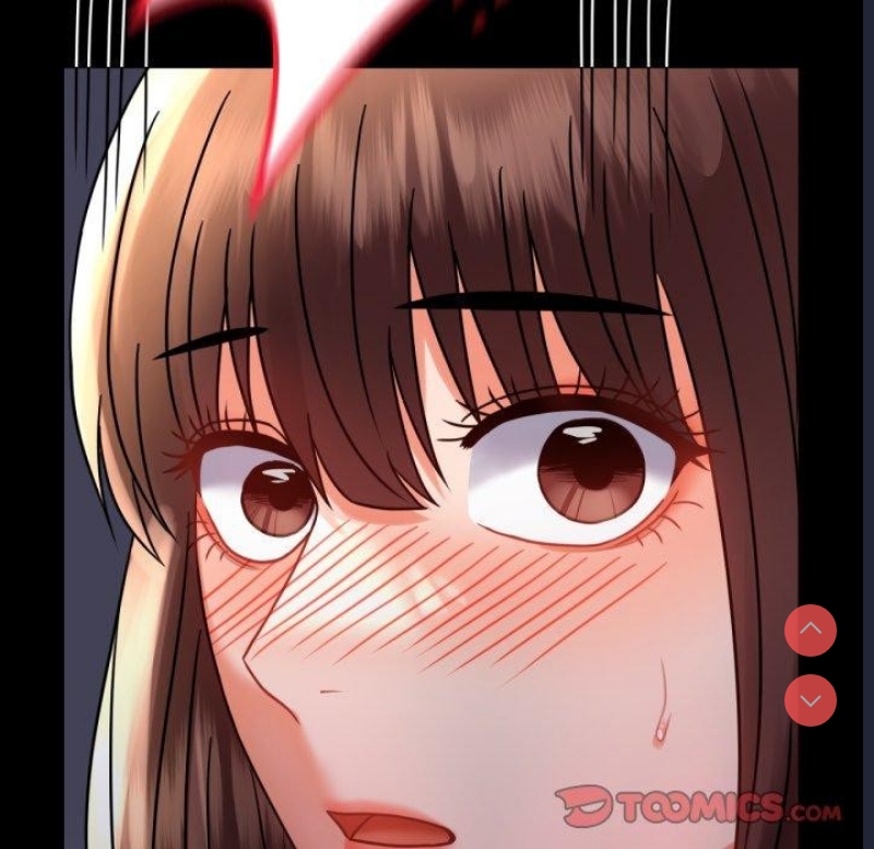 背叛的开始