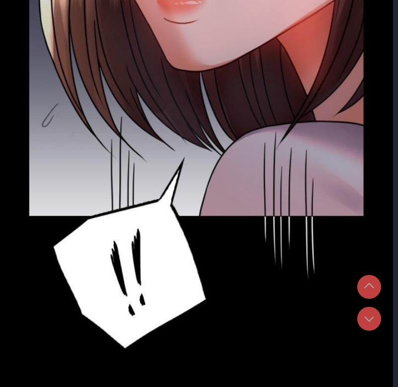 背叛的开始