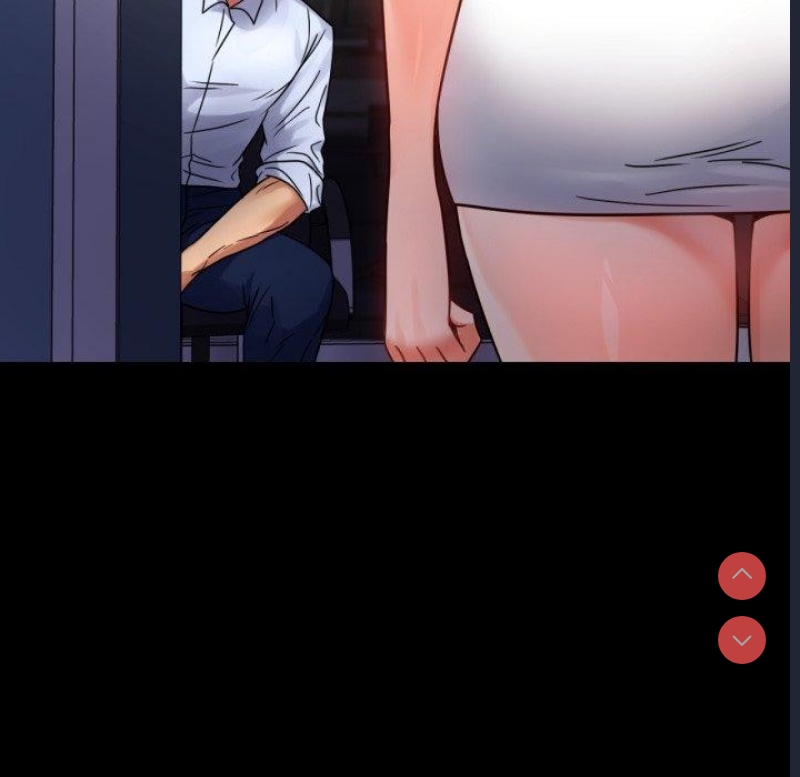 背叛的开始