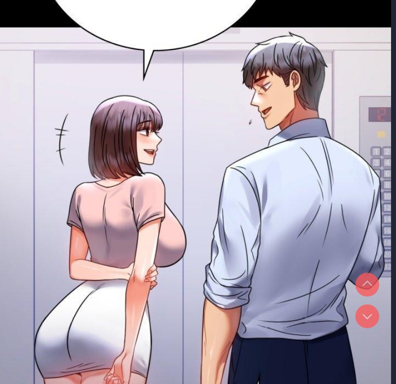 背叛的开始