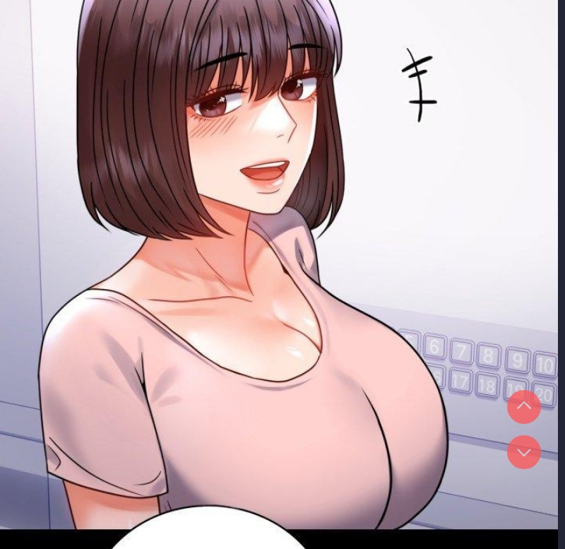 背叛的开始