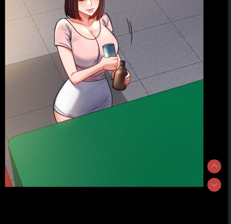 背叛的开始