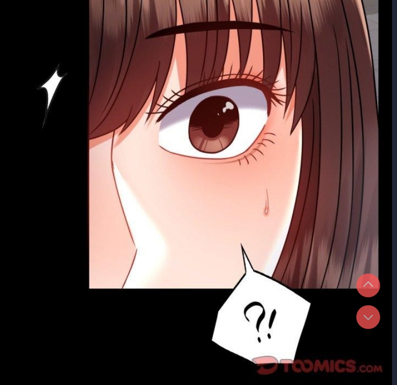 背叛的开始