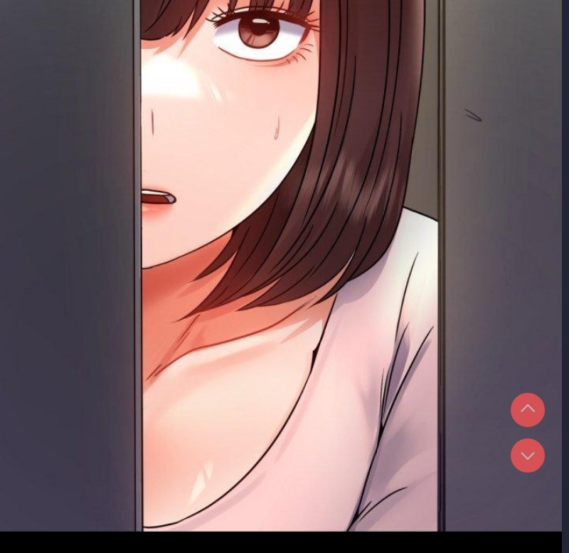 背叛的开始