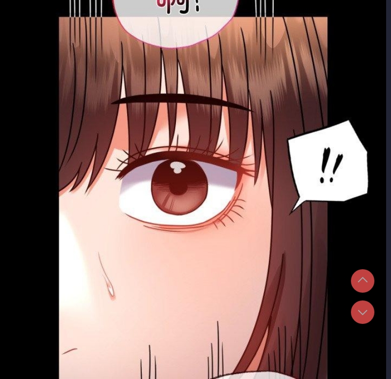 背叛的开始