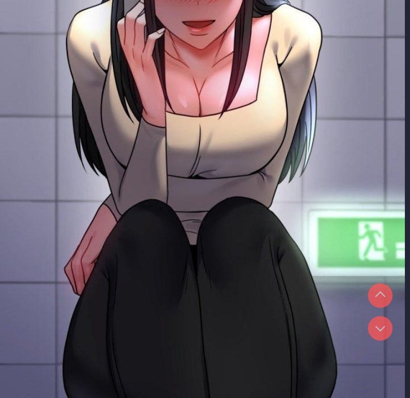 背叛的开始
