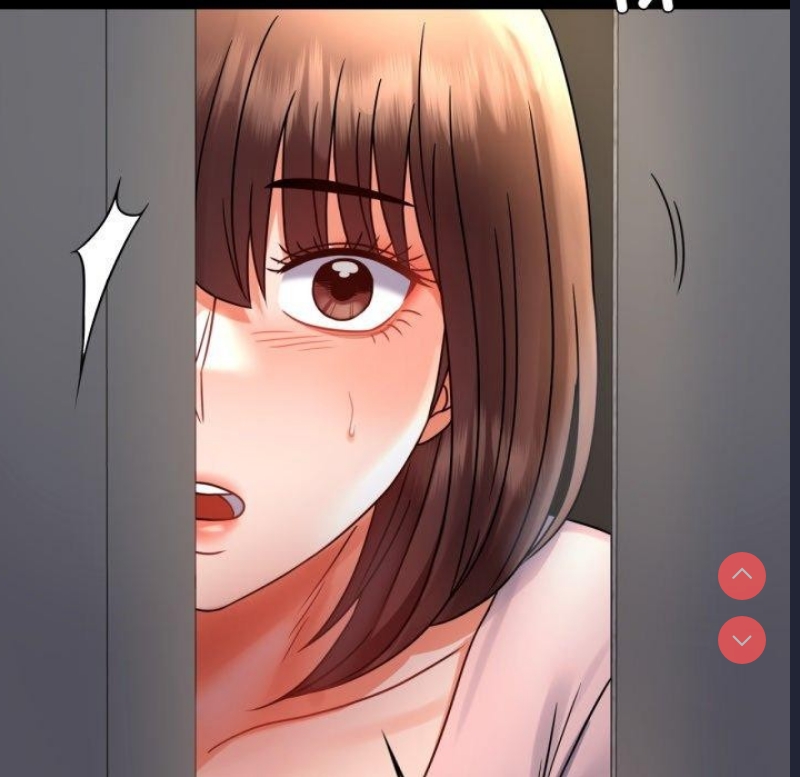 背叛的开始