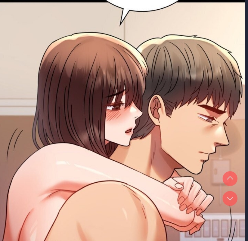 背叛的开始