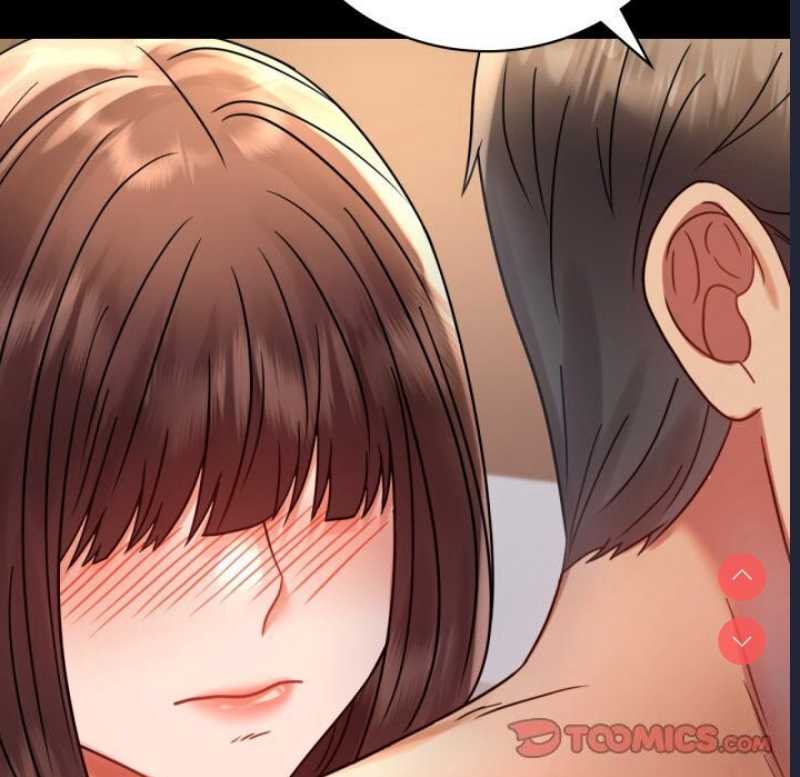 背叛的开始