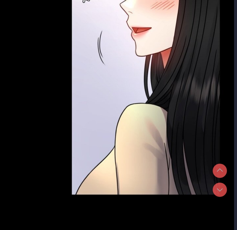 背叛的开始