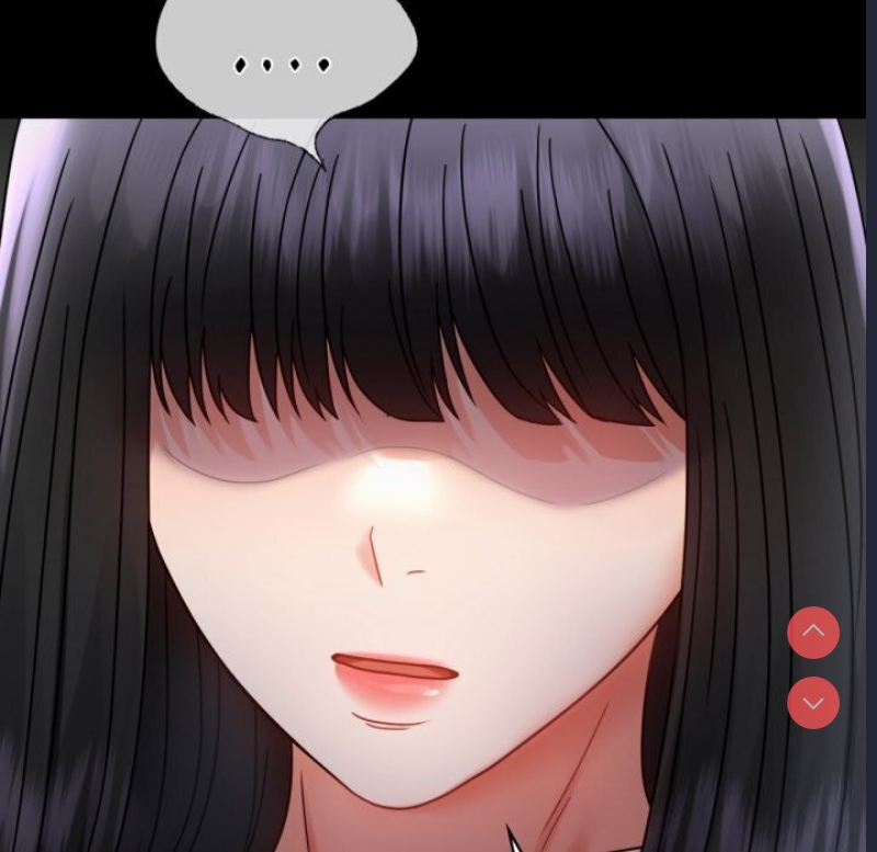 背叛的开始