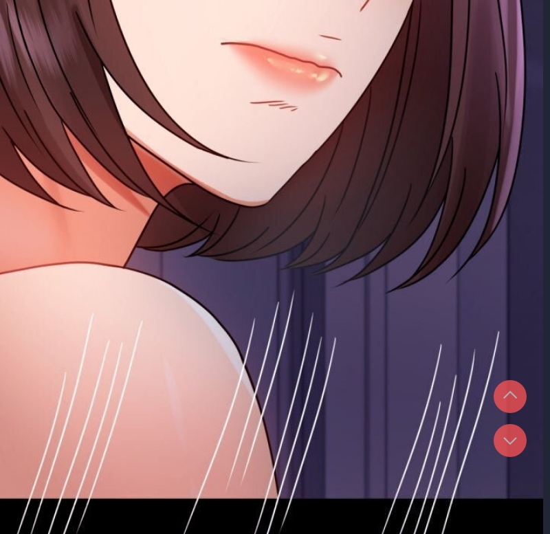 背叛的开始