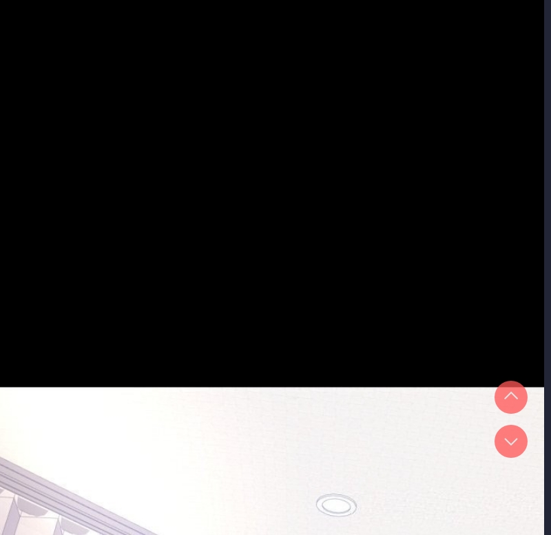 背叛的开始