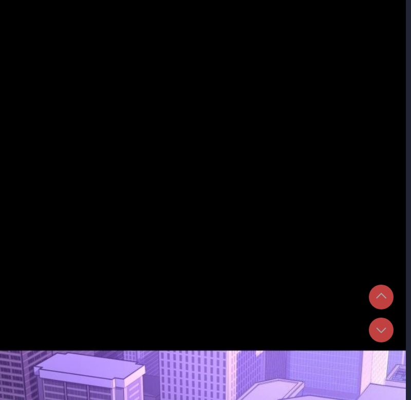 背叛的开始