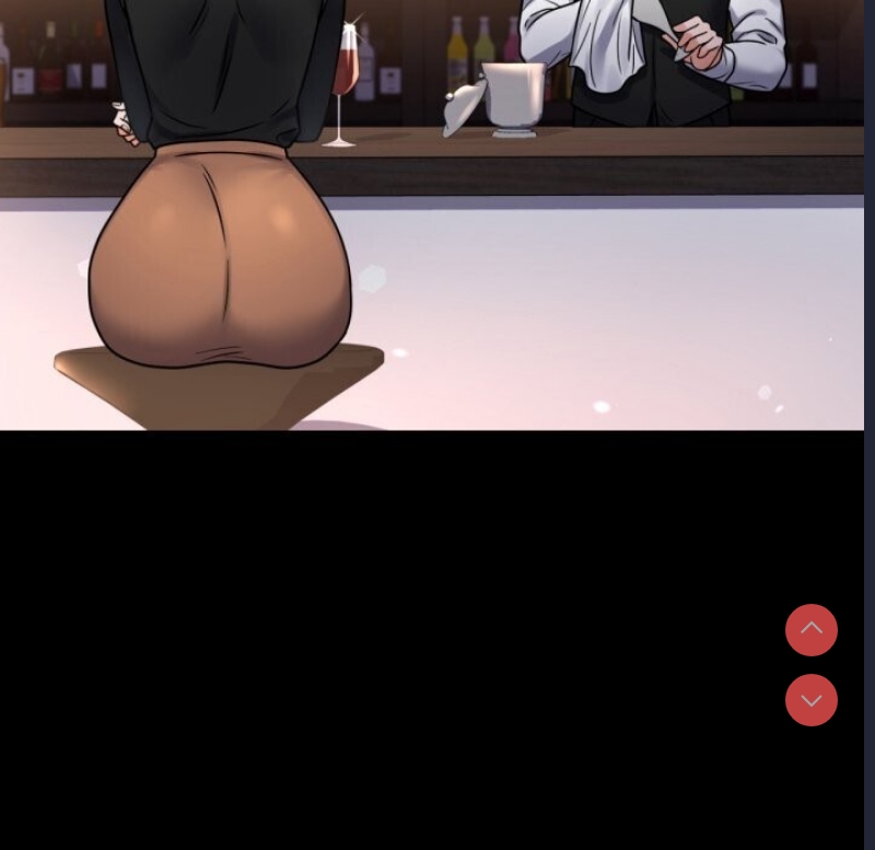 背叛的开始