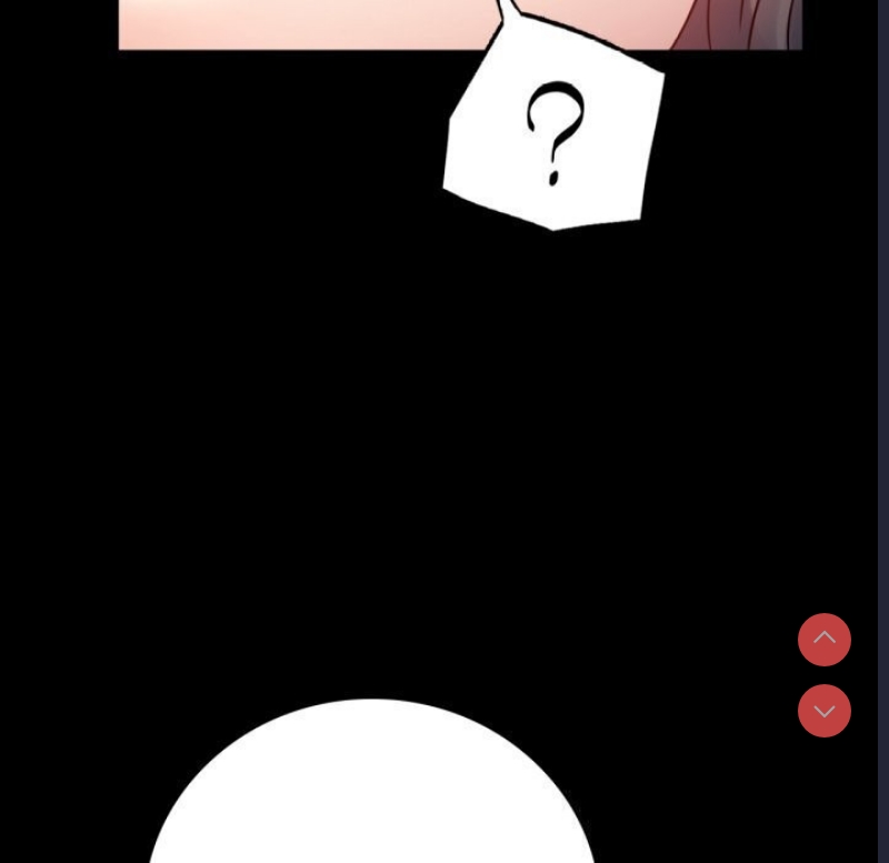 背叛的开始