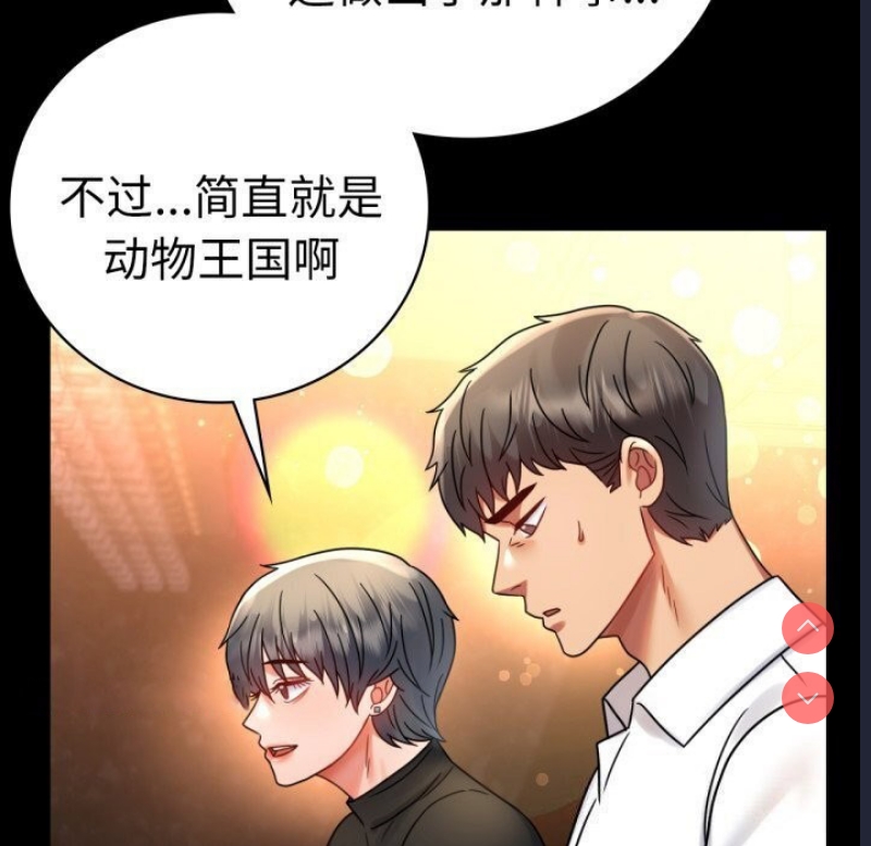 背叛的开始