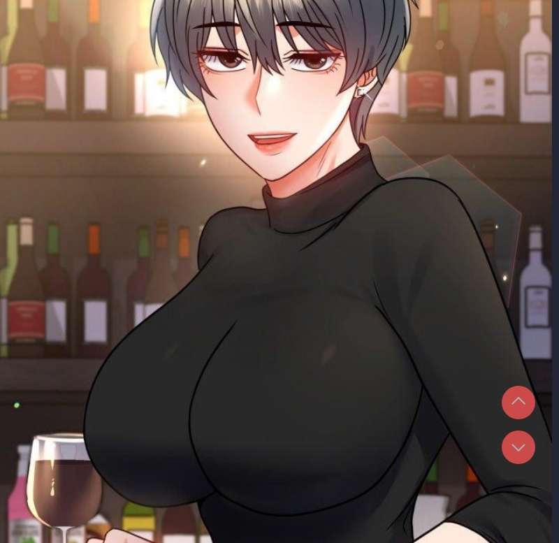 背叛的开始