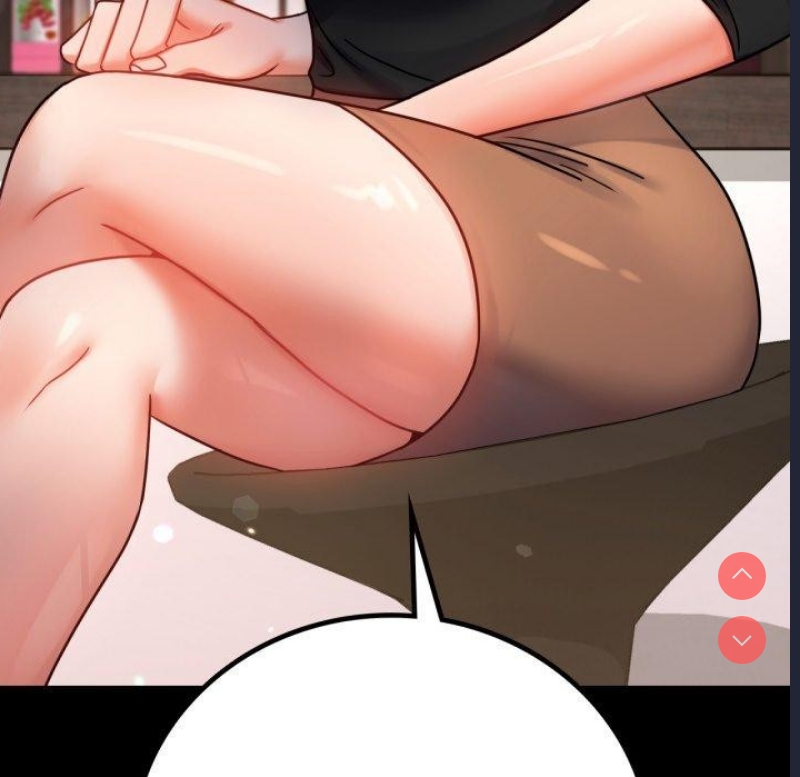 背叛的开始