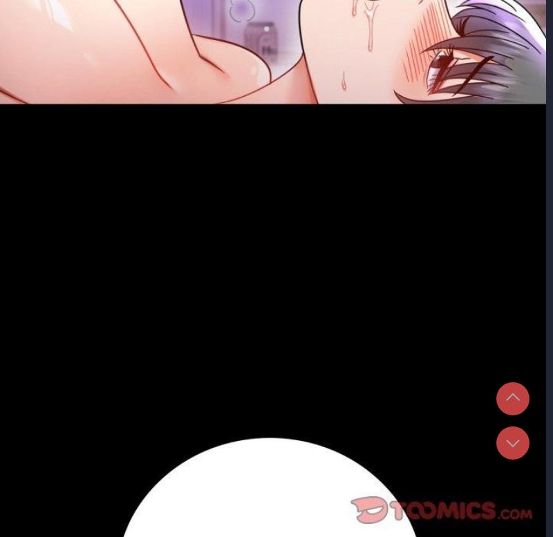 背叛的开始