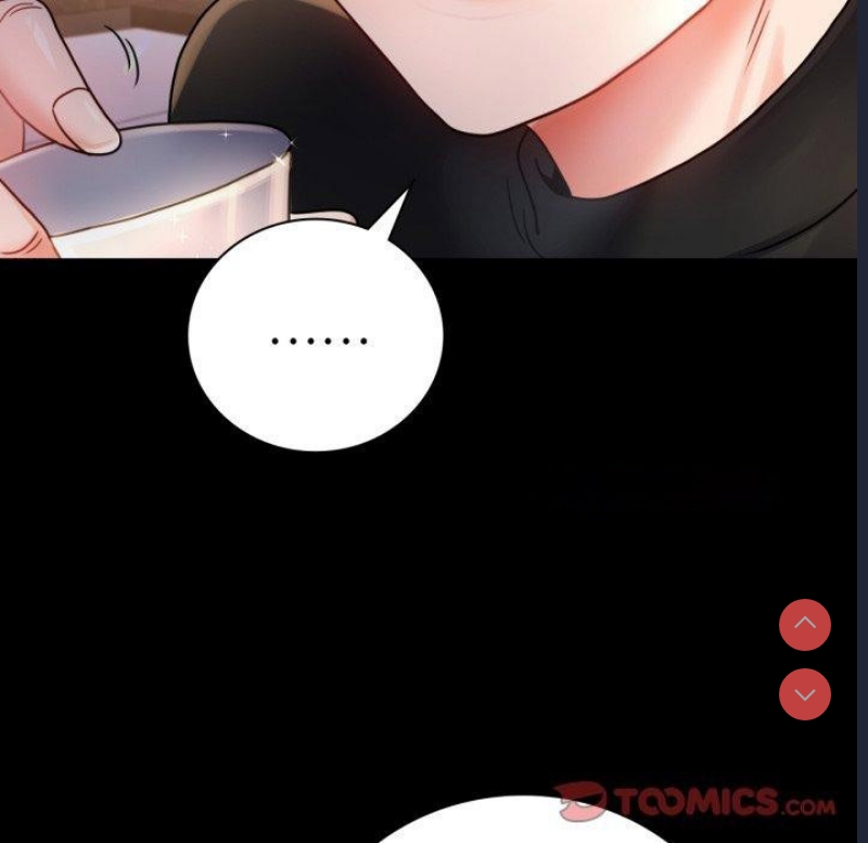 背叛的开始