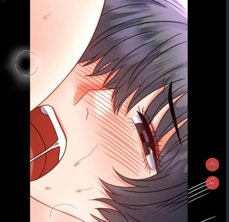 背叛的开始