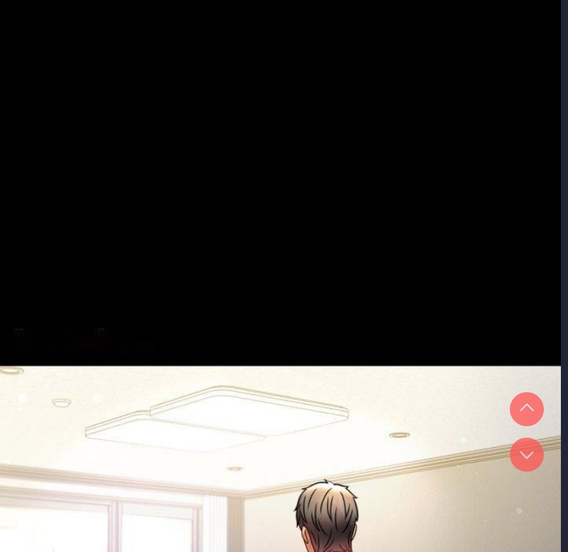 背叛的开始