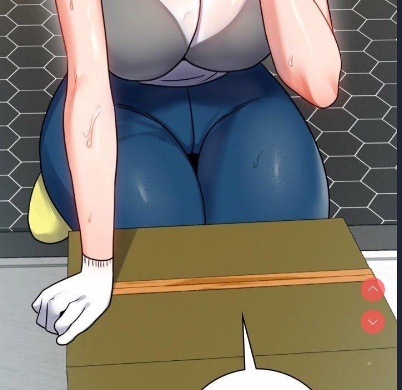 背叛的开始