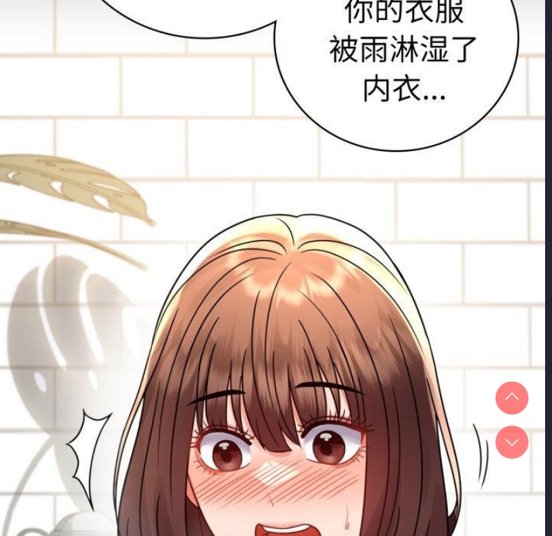 背叛的开始