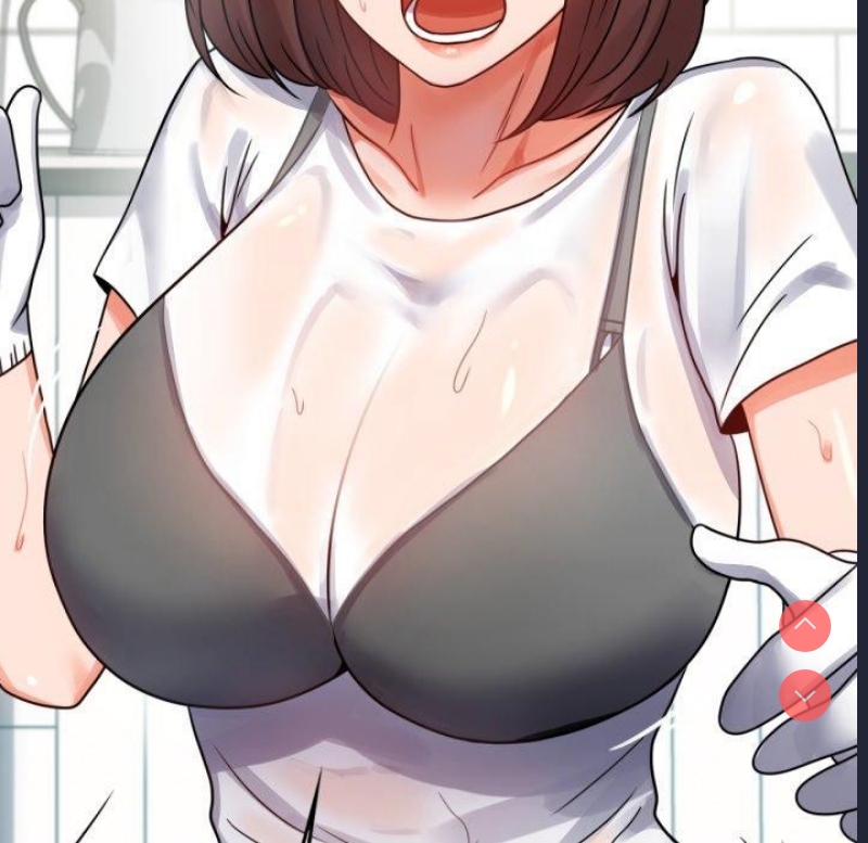 背叛的开始
