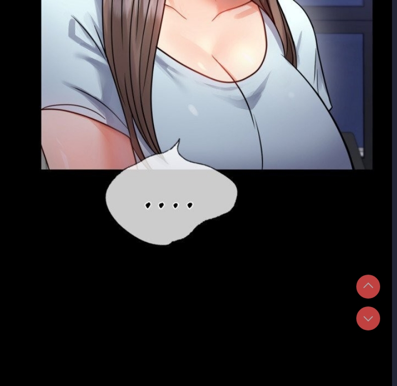 背叛的开始