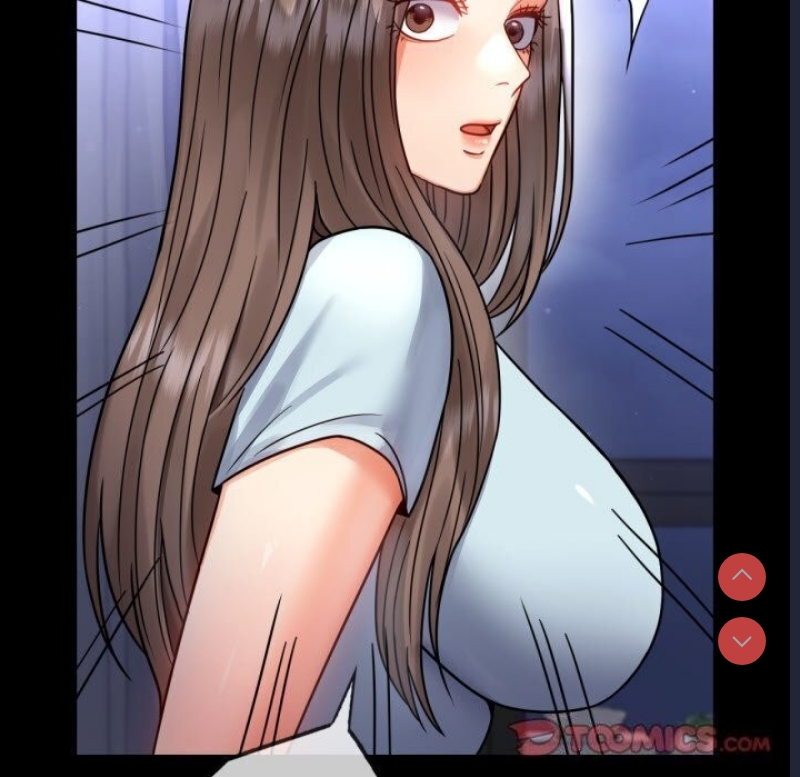 背叛的开始