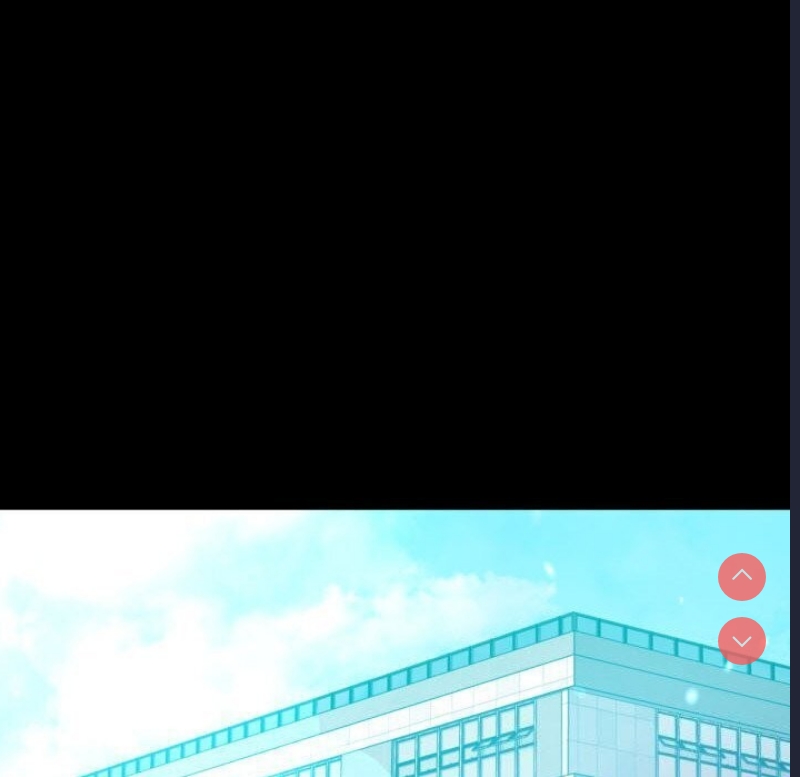 背叛的开始