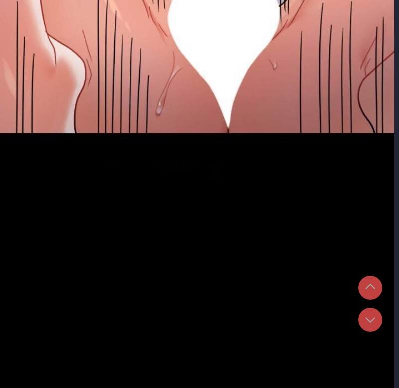 背叛的开始