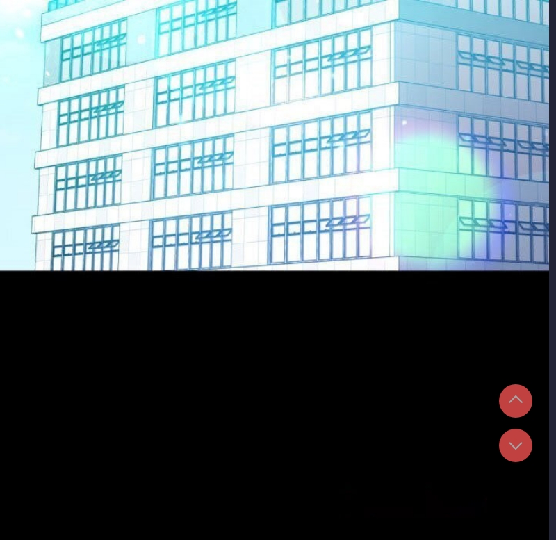 背叛的开始