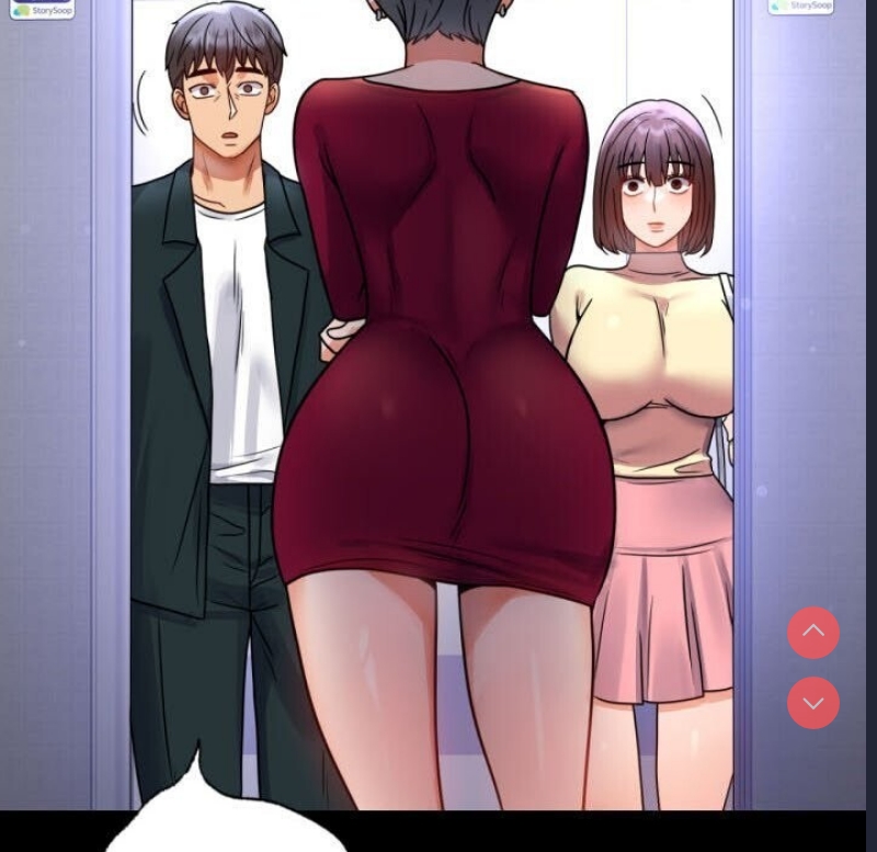 背叛的开始