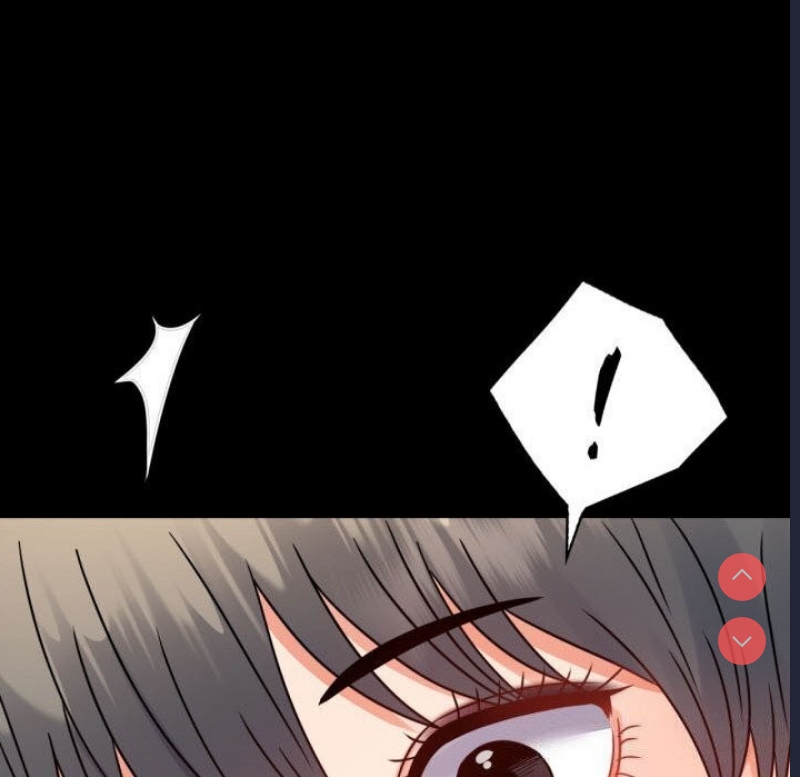 背叛的开始