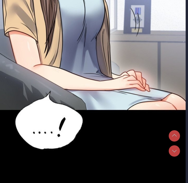 背叛的开始