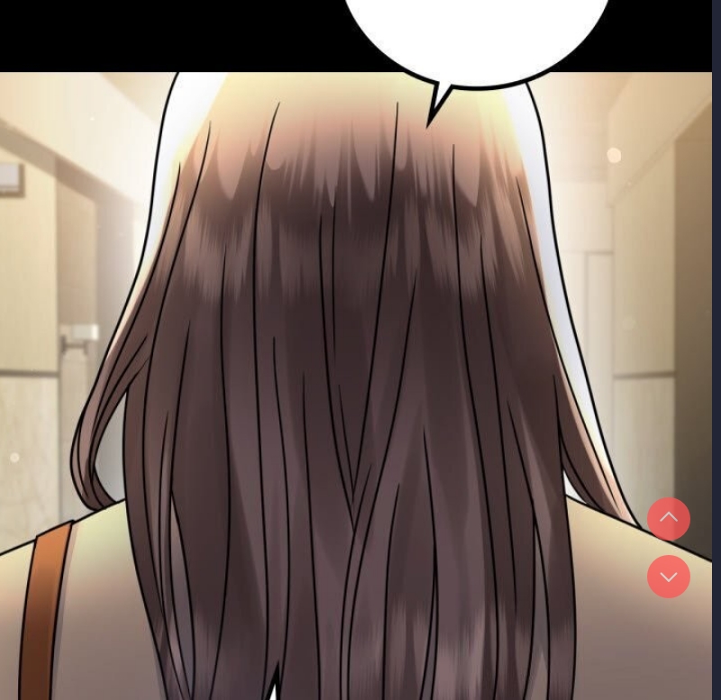 背叛的开始