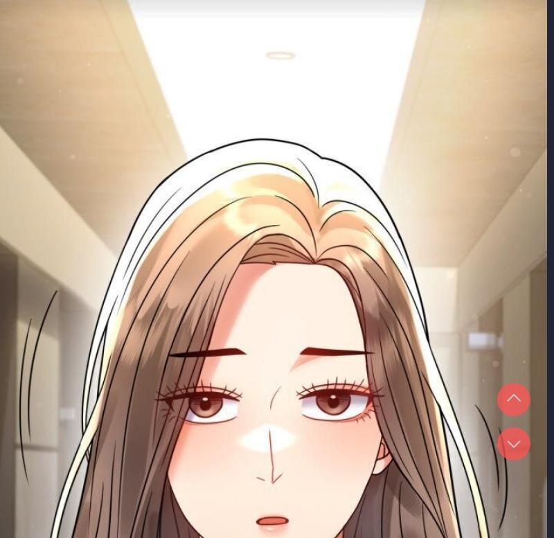 背叛的开始
