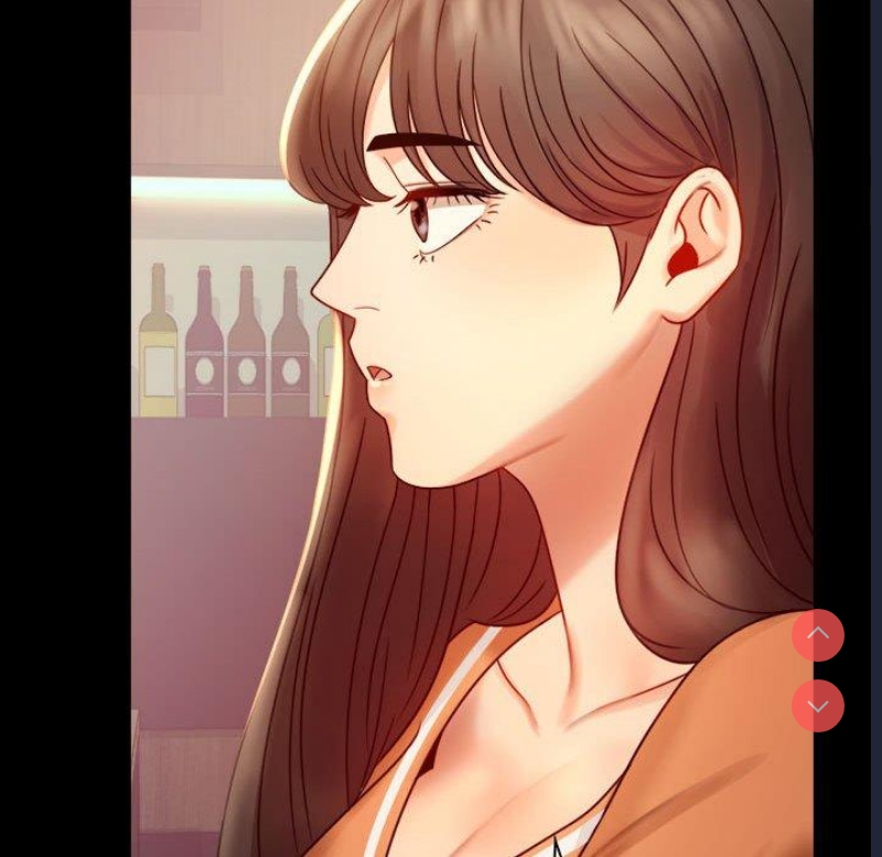 背叛的开始