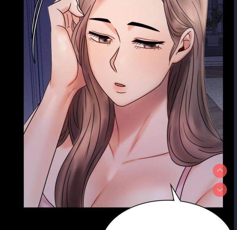 背叛的开始