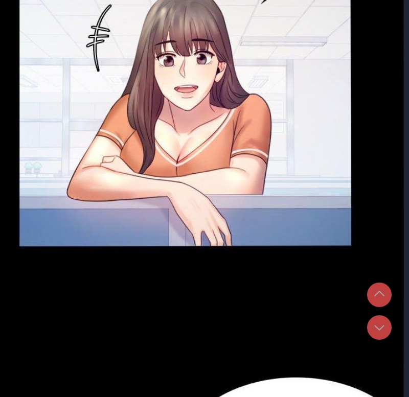 背叛的开始